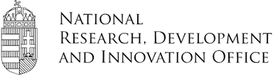 National Research, Development and Innovation Office