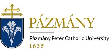 Pazmany Petter Catholic University